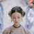 魏璎珞（贵妃）