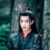 魏无羡