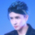薛之谦