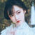 林青葇
