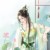 青青子衿