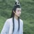 蓝湛（忘机）