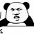 路人甲