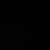 萬(wàn)能人