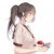 服务员A
