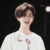 黄明昊