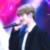 黄明昊