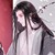 云陌寒