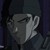赤井秀一
