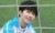 陆浩宇