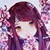 芝依