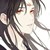 君临天（虎啸国王爷）