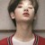 黄明昊