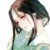 李子