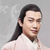 折顏