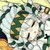 帕洛斯