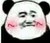 玛丽苏系统