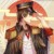 明智吾郎