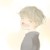 安華