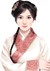 铃香