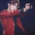 黄明昊