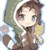 奈布