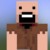 Notch