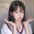 敖老师