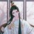 上官晨（皇上）