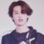 黃明昊