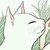 鸠钰