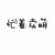 不重要的人