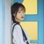 白莲花