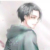 养父