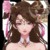 貂蝉