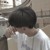 歐陽靖