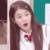 安妍书