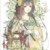 雪儿
