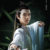 蓝愿（蓝思追）