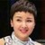 小琪妈妈