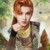 黄明昊