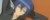 月詠幾斗