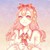 晓婷婷（希燕）