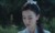 上官姑娘