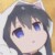 团子