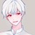 男孩