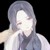 布莱娜