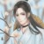 风明