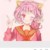墨染