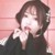 韩侑柠